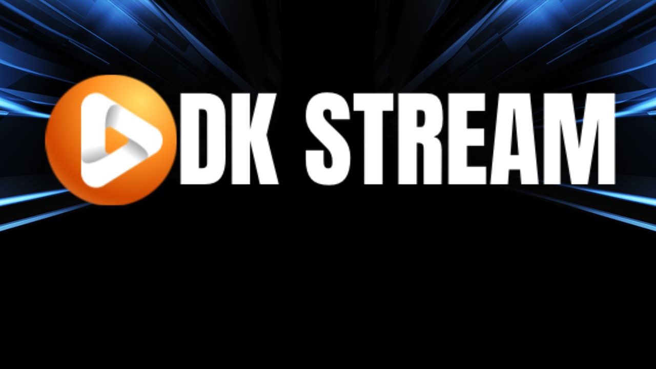 DKstream